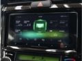 2015 Toyota Corolla Fielder