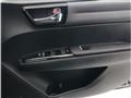 2015 Toyota Corolla Fielder