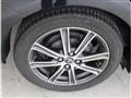 2015 Toyota Corolla Fielder