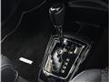 2015 Toyota Corolla Fielder