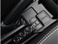 2015 Toyota Corolla Fielder