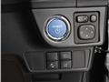2015 Toyota Corolla Fielder