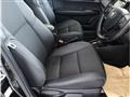 2015 Toyota Corolla Fielder