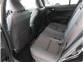 2015 Toyota Corolla Fielder