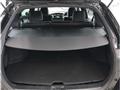2015 Toyota Corolla Fielder