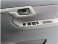 2022 Subaru Stella
