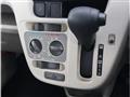 2022 Subaru Stella