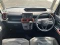 2025 Daihatsu Tanto