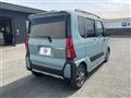 2025 Daihatsu Tanto