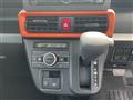 2025 Daihatsu Tanto