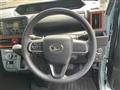 2025 Daihatsu Tanto