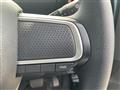 2025 Daihatsu Tanto