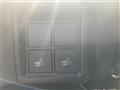 2025 Daihatsu Tanto