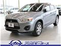 2016 Mitsubishi RVR