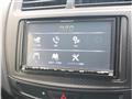 2016 Mitsubishi RVR