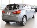 2016 Mitsubishi RVR
