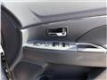 2016 Mitsubishi RVR