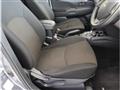 2016 Mitsubishi RVR