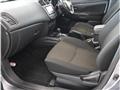 2016 Mitsubishi RVR