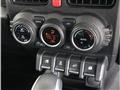 2023 Suzuki Jimny Sierra