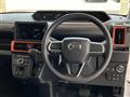 2025 Daihatsu Tanto