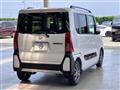 2025 Daihatsu Tanto