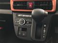 2025 Daihatsu Tanto