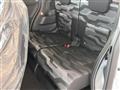 2025 Daihatsu Tanto