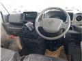 2026 Nissan Clipper Van