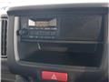 2026 Nissan Clipper Van