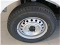 2026 Nissan Clipper Van