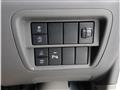 2026 Nissan Clipper Van
