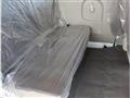 2026 Nissan Clipper Van