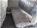 2026 Nissan Clipper Van