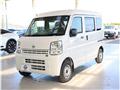 2026 Nissan Clipper Van