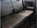 2024 Mitsubishi Delica D5