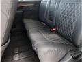 2024 Mitsubishi Delica D5