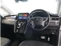 2024 Mitsubishi Delica D5