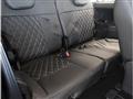 2024 Mitsubishi Delica D5