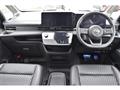 2025 Nissan Serena
