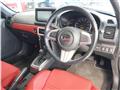 2017 Daihatsu Copen