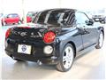 2017 Daihatsu Copen