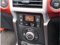 2017 Daihatsu Copen
