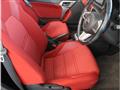 2017 Daihatsu Copen