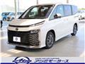 2024 Toyota Voxy