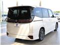 2024 Toyota Voxy