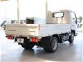 2023 Nissan Atlas