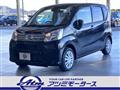 2022 Daihatsu Move