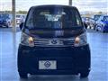 2022 Daihatsu Move