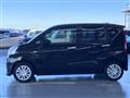 2022 Daihatsu Move